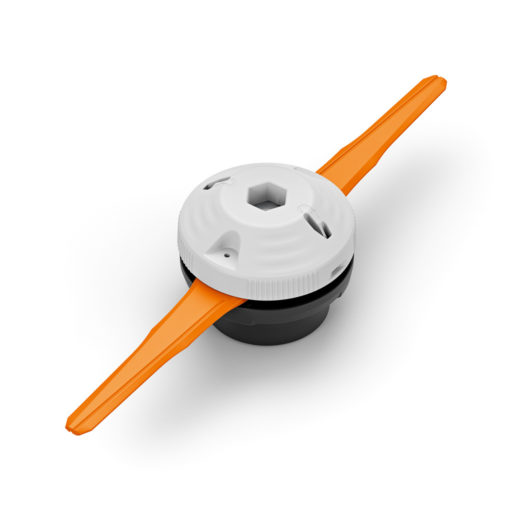 STIHL PolyCut 6-2