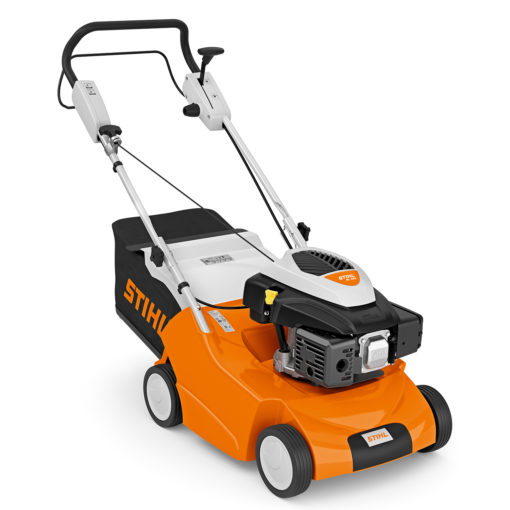 STIHL RL 540