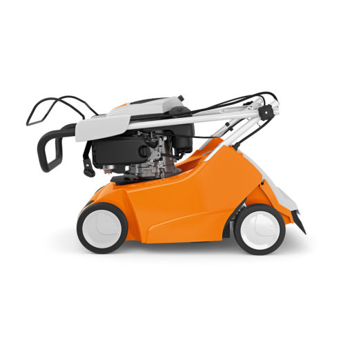 STIHL RL 540 - Bilde 2