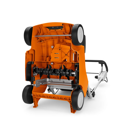STIHL RL 540 - Bilde 3