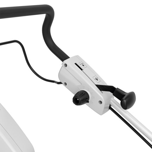 STIHL RL 540 - Bilde 4