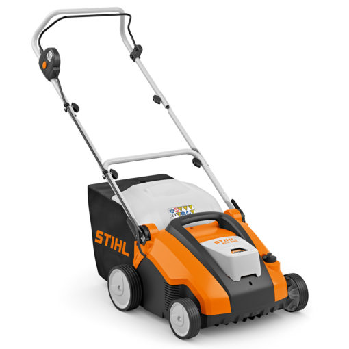 STIHL RLA 240