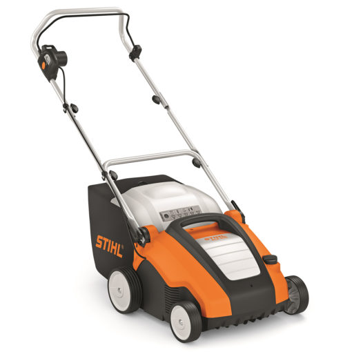 STIHL RLE 240