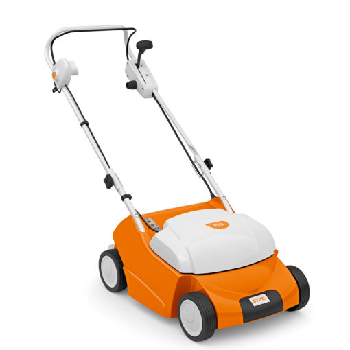STIHL RLE 540