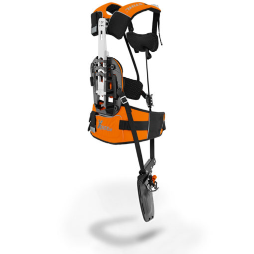 STIHL Ryddesagsele ADVANCE X-TREEm