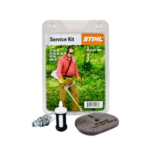 STIHL Servicekit