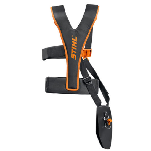 STIHL Skogssele ADVANCE PLUS
