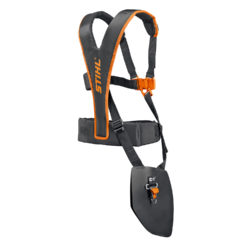 STIHL Skogssele ADVANCE PLUS