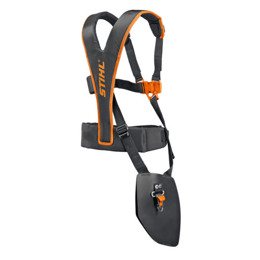 STIHL Skogssele ADVANCE PLUS