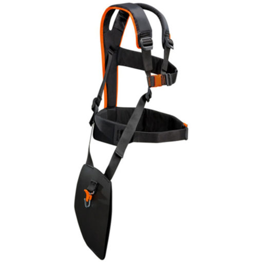 STIHL Skogssele ADVANCE XXL