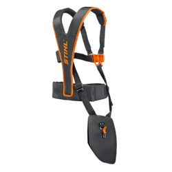 STIHL Skogssele ADVANCE XXL
