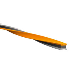 STIHL Trimmertråd High-Tech CF3 Pro