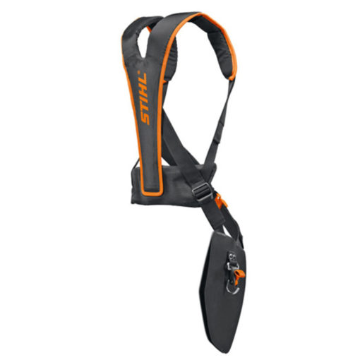 STIHL Universalsele ADVANCE PLUS