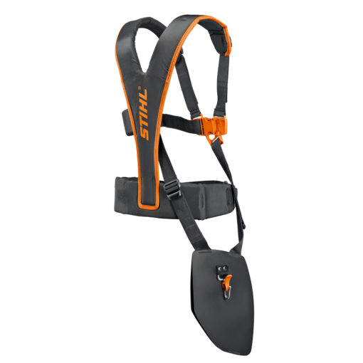 STIHL Universalsele ADVANCE XXL