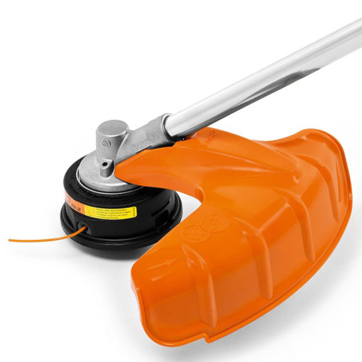 STIHL Vernedeksel til trimmerhode