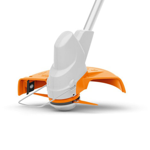 STIHL Vernedeksel til trimmerhode for FSA 57