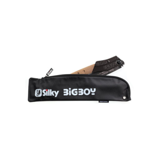Silky Foldesag Bigboy Curve Outback Edition - Bilde 2