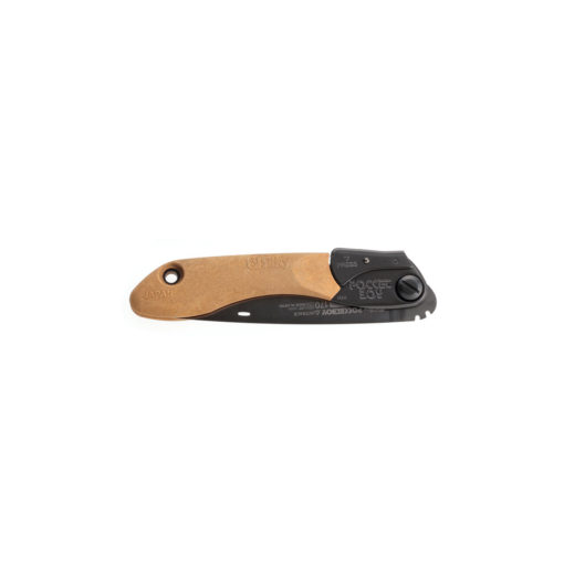 Silky Foldesag PocketBoy Outback Edition - Bilde 2