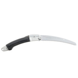 Silky Foldesag Ultra Accel Curve