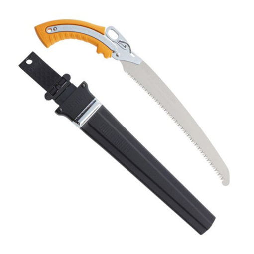 Silky Hylstersag Gunfighter Curve
