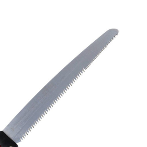 Silky Sagblad for Gomtaro Pro-Sentei