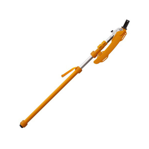 Silky Stangsag Longboy - Bilde 2