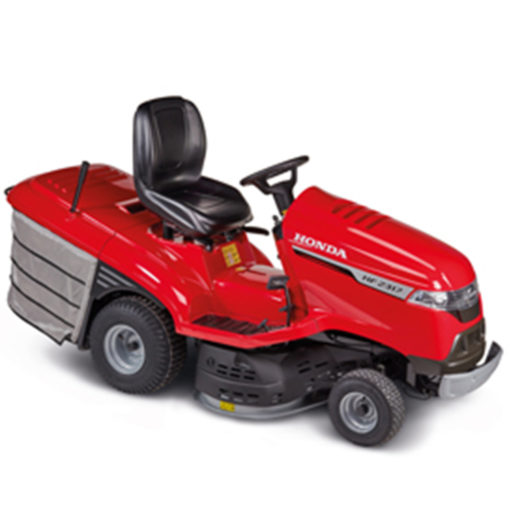 Honda HF 2317 HME