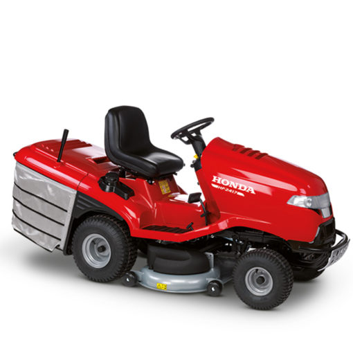 Honda HF 2417 HME