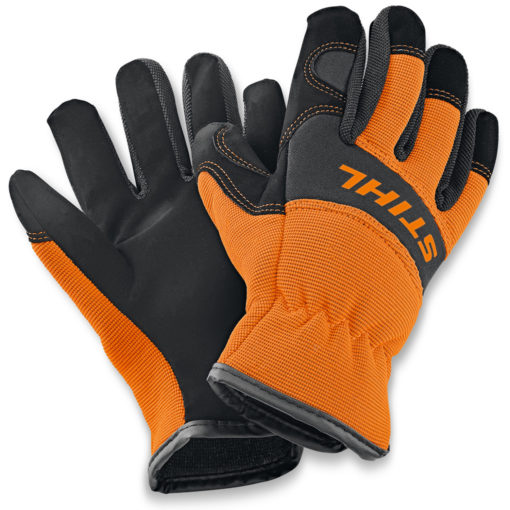 STIHL Arbeidshansker KIDS