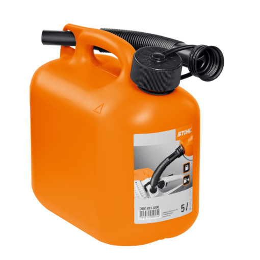 STIHL Bensinkanne