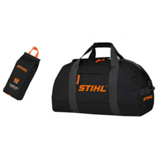 STIHL Duffelbag