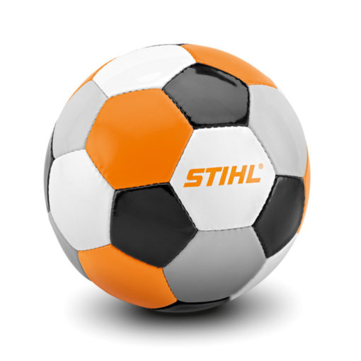 STIHL Fotball