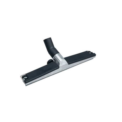 STIHL Gulvmunnstykke for store flater