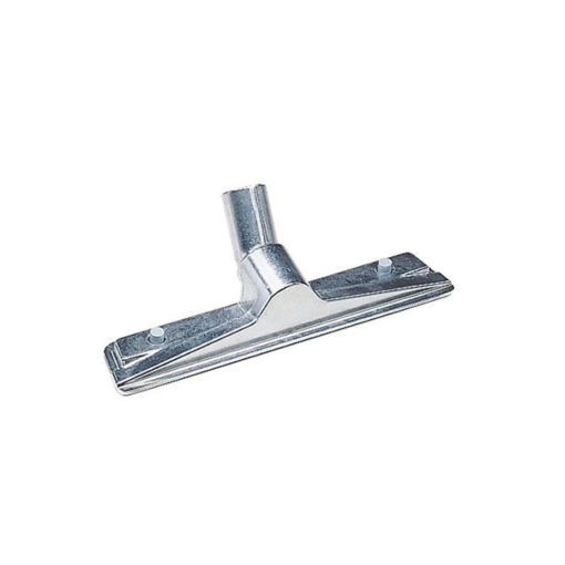 STIHL Gulvmunnstykke i aluminium