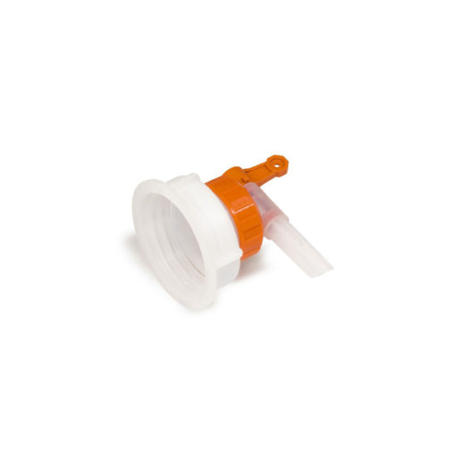 STIHL Helletut for sagkjedeolje