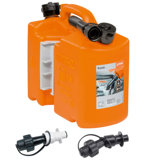 STIHL Kombikanne