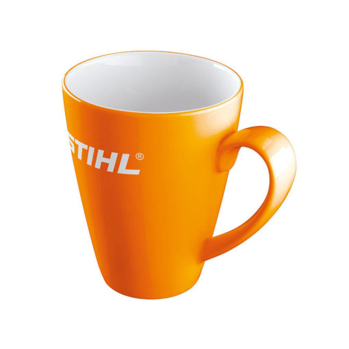 STIHL Kopp