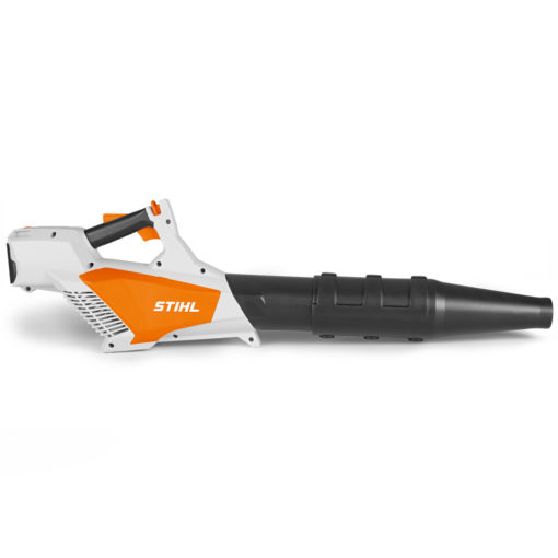STIHL Lekeblåser
