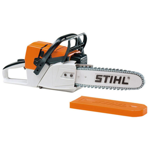 STIHL Reservekjedesett for lekemotorsag