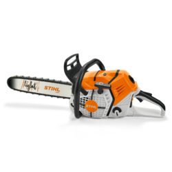 STIHL Lekemotorsag