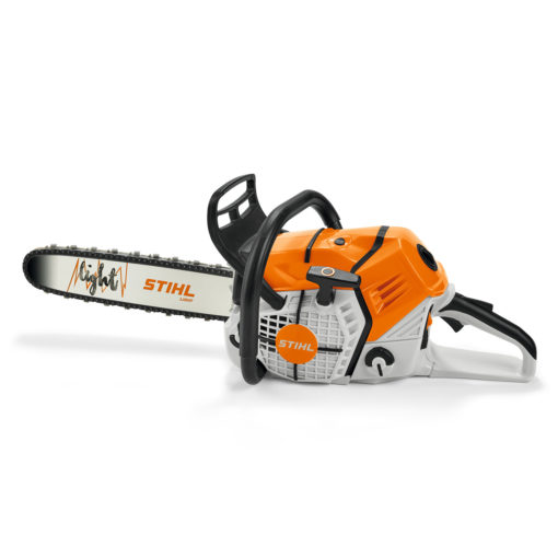 STIHL Lekemotorsag