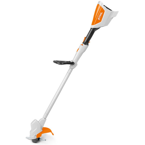 STIHL Leketrimmer