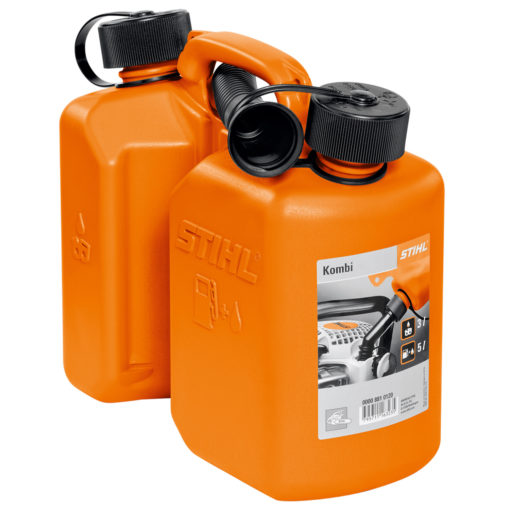 STIHL Liten kombikanne