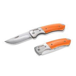 STIHL Lommekniv