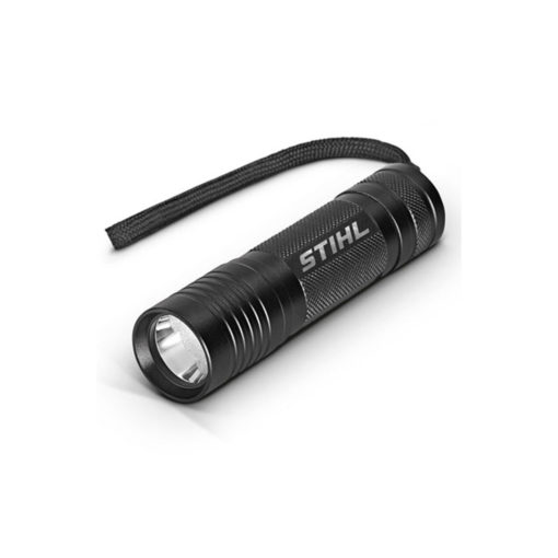 STIHL Lommelykt LED