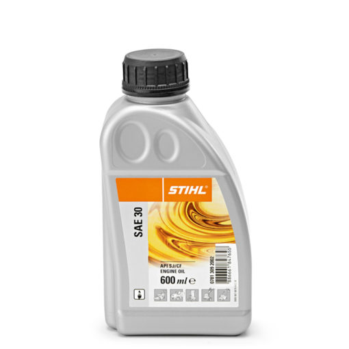 STIHL Motorolje SAE 30