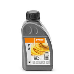 STIHL Motorolje SAE 30