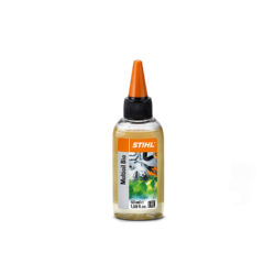 STIHL Multifunksjonsolje Multioil Bio