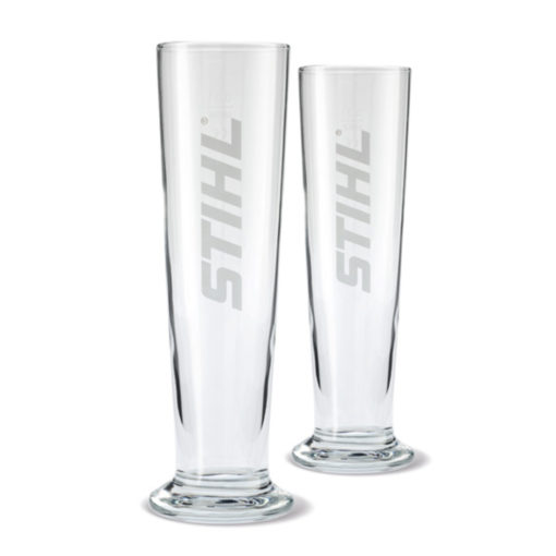 STIHL Ølglass