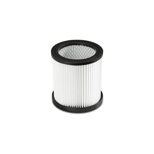 STIHL PET-filter